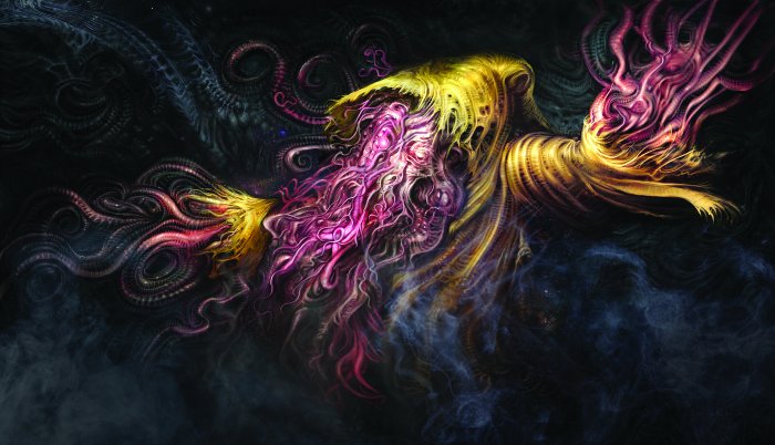 Hastur