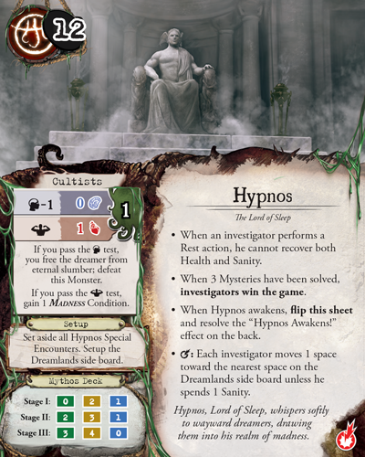 Hipnos