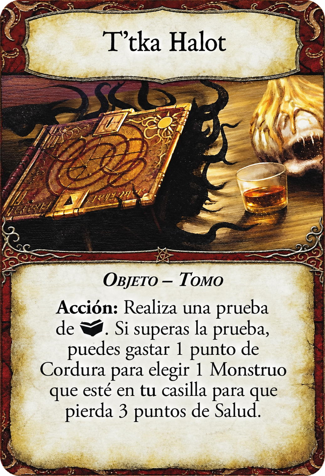 T'tka Halot