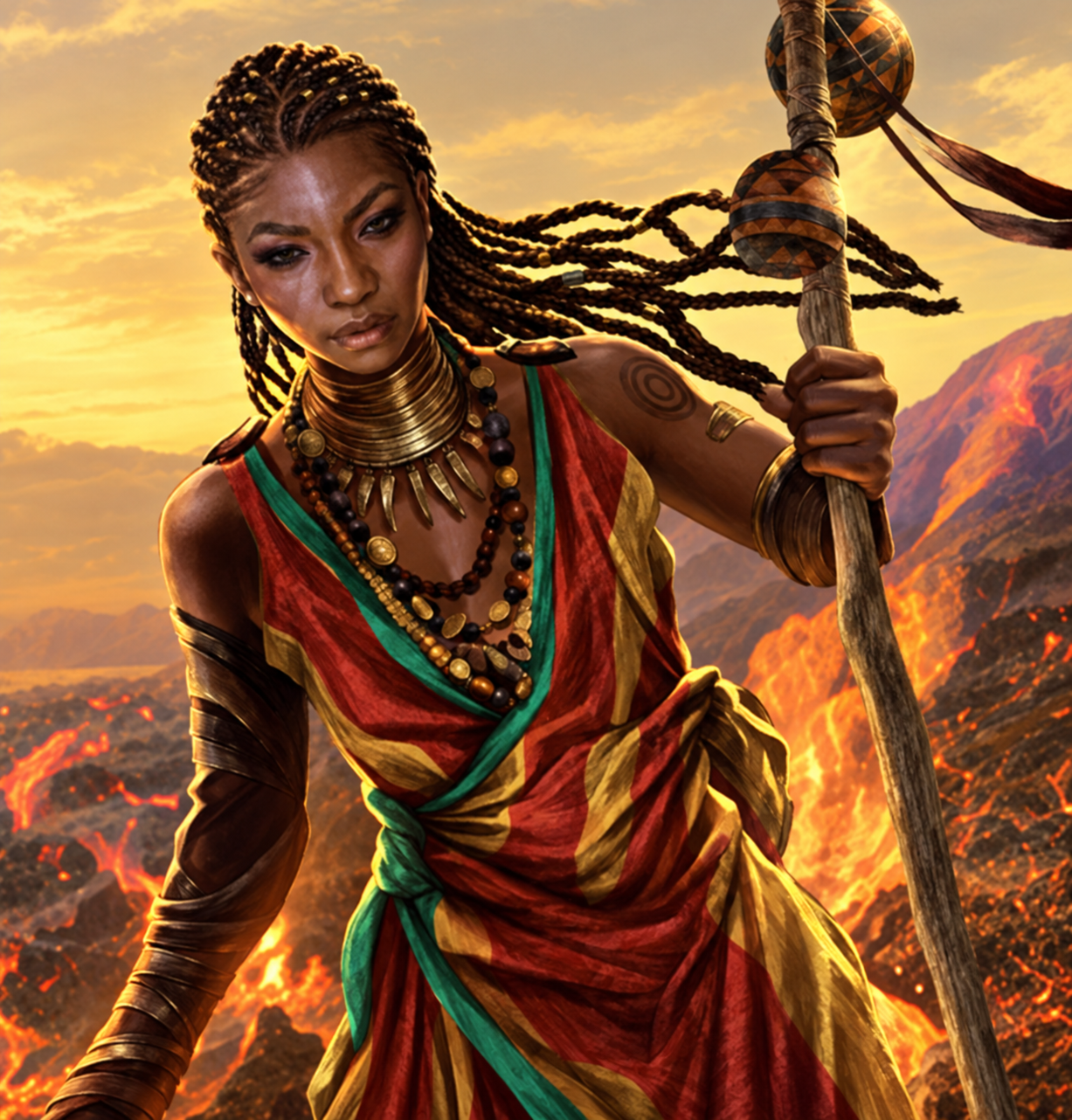 Akachi Onyele