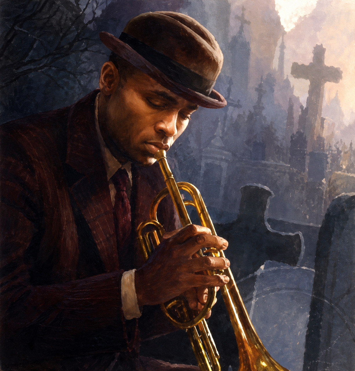 Jim Culver